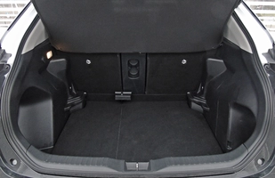 Toyota Yaris Cross - ewolucja miejskiego bestsellera