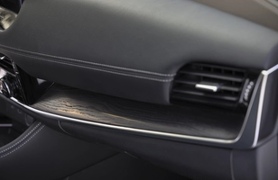 Nissan X-Trail e-Power e-4orce - nietypowy pod każdym względem