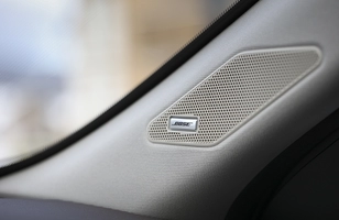 Nissan X-Trail e-Power e-4orce - nietypowy pod każdym względem