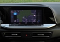 Zdjęcie 18
