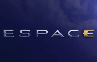 To nie koniec Renault Espace. Będzie nowa generacja