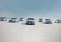 Peugeoty 3008 i 5008 nowej generacji będą tylko elektryczne