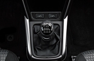 Suzuki S-Cross - gruntowna modernizacja ze zmianą nazwy włącznie