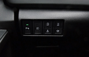 Suzuki S-Cross - gruntowna modernizacja ze zmianą nazwy włącznie