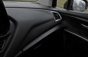 Suzuki S-Cross - gruntowna modernizacja ze zmianą nazwy włącznie