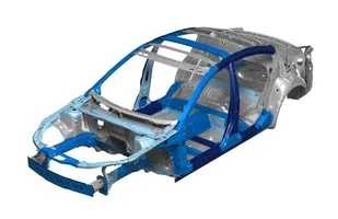 Oto nowa Mazda6 — zdjęcie 12