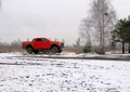 Zdjęcie 8