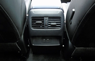 Nissan Qashqai e-POWER - test wyjątkowo zelektryfikowanej hybrydy