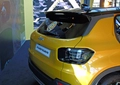 Zdjęcie 15