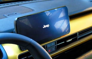 Jeep Avenger został zaprezentowany w Polsce i wyznacza marce nową drogę