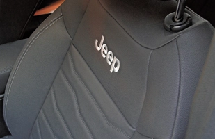 Jeep Avenger został zaprezentowany w Polsce i wyznacza marce nową drogę