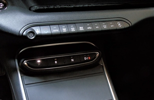 Jeep Avenger został zaprezentowany w Polsce i wyznacza marce nową drogę