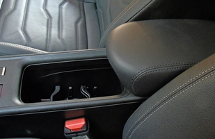 Jeep Avenger został zaprezentowany w Polsce i wyznacza marce nową drogę