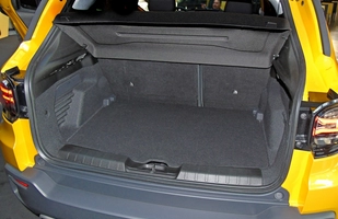 Jeep Avenger został zaprezentowany w Polsce i wyznacza marce nową drogę