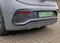 Zdjęcie 19
