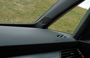 Cupra Born - test elektrycznego hot hatch’a