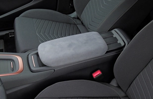 Cupra Born - test elektrycznego hot hatch’a