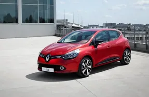 Wiemy ile kosztuje nowe Renault Clio — zdjęcie 3