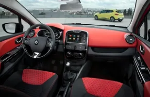 Wiemy ile kosztuje nowe Renault Clio — zdjęcie 4