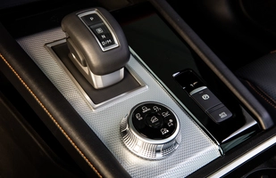 Mitsubishi Outlander wraca do Polski