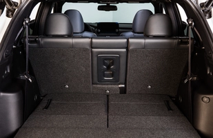 Mitsubishi Outlander wraca do Polski