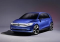 Volkswagen ID.2all. Nowy, "tani" elektryczny model