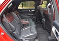 Zdjęcie 36