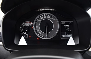 Suzuki Ignis - test idealnego samochodu dla specyficznego klienta