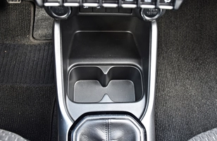 Suzuki Ignis - test idealnego samochodu dla specyficznego klienta