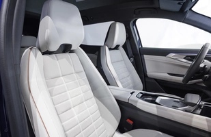 Renault Espace wraca. Teraz to SUV