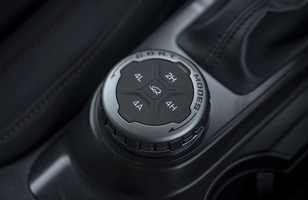 Ford Bronco został zaprezentowany w Polsce. Co o nim wiemy?