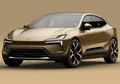 Polestar 4. Trzeci model w gamie marki