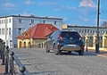 Zdjęcie 9