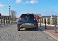 Zdjęcie 10
