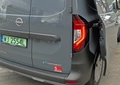 Zdjęcie 15