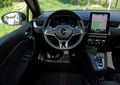 Zdjęcie 21