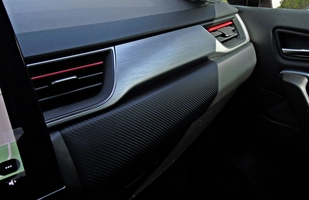 TEST: Renault Captur - definicja kompaktowego SUVa