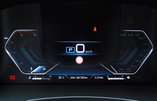 TEST: SsangYong Musso - przełamuje stereotypy