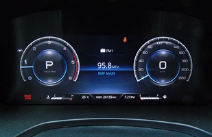 TEST: SsangYong Musso - przełamuje stereotypy