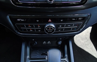 TEST: SsangYong Musso - przełamuje stereotypy