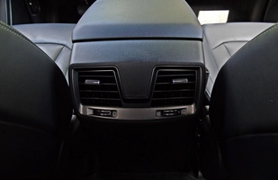 TEST: SsangYong Musso - przełamuje stereotypy