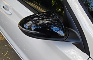 TEST: Hyundai i30 N Line - ile w nim sportu?