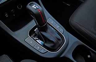 TEST: Hyundai i30 N Line - ile w nim sportu?