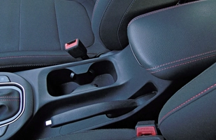 TEST: Hyundai i30 N Line - ile w nim sportu?