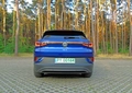 Zdjęcie 11