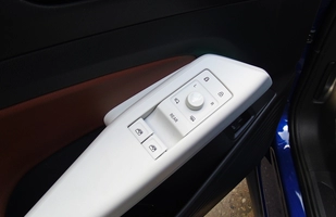 Test: Volkswagen ID.4 - elektryczny SUV na dalekie wyjazdy?