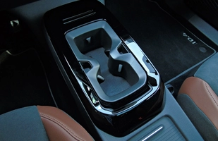 Test: Volkswagen ID.4 - elektryczny SUV na dalekie wyjazdy?