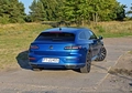 Zdjęcie 10