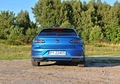 Zdjęcie 11