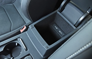 Test: Volkswagen Arteon Shooting Brake - dynamiczny, praktyczny i drogi